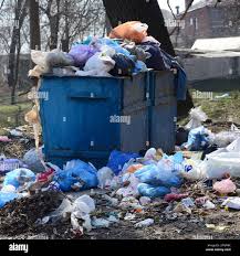 Best Property Management Cleanouts  in Atco, NJ
