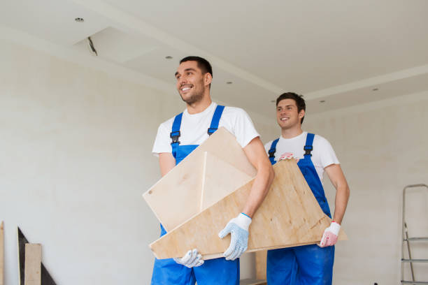 Atco, NJ Junk Removal Services Company