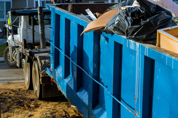 Best Furniture Removal  in Atco, NJ