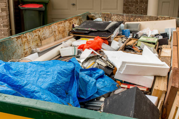  Atco, NJ Junk Removal Services Pros