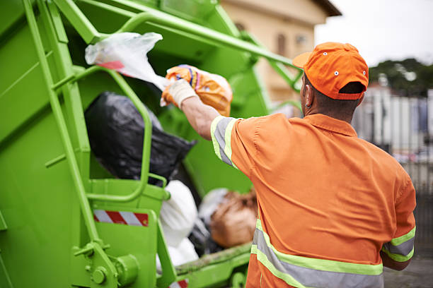 Shed Removal in Atco, NJ