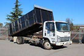 Best Carpet Removal and Disposal  in Atco, NJ